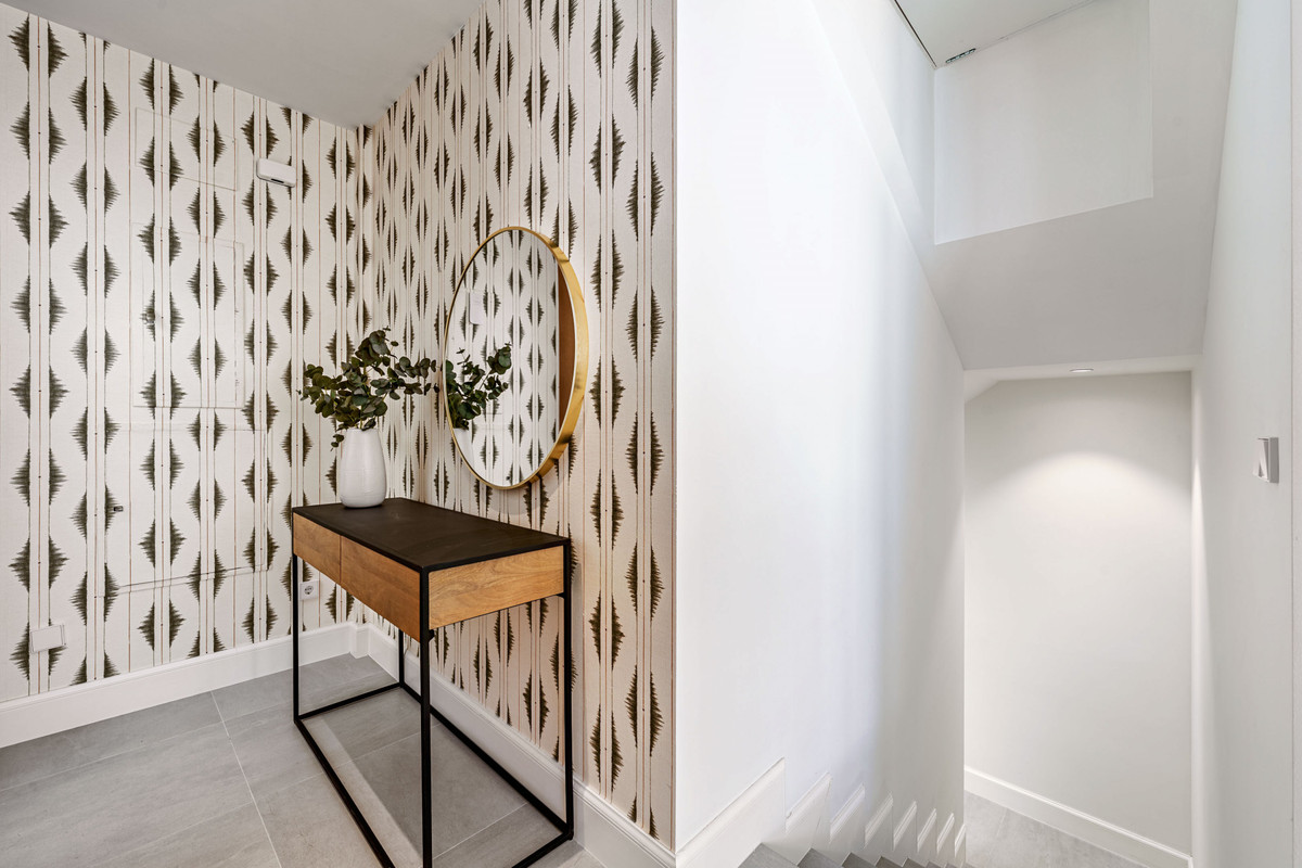 1 Bed Apartment for sale in Centro Histórico Málaga Ciudad, Málaga, Spain