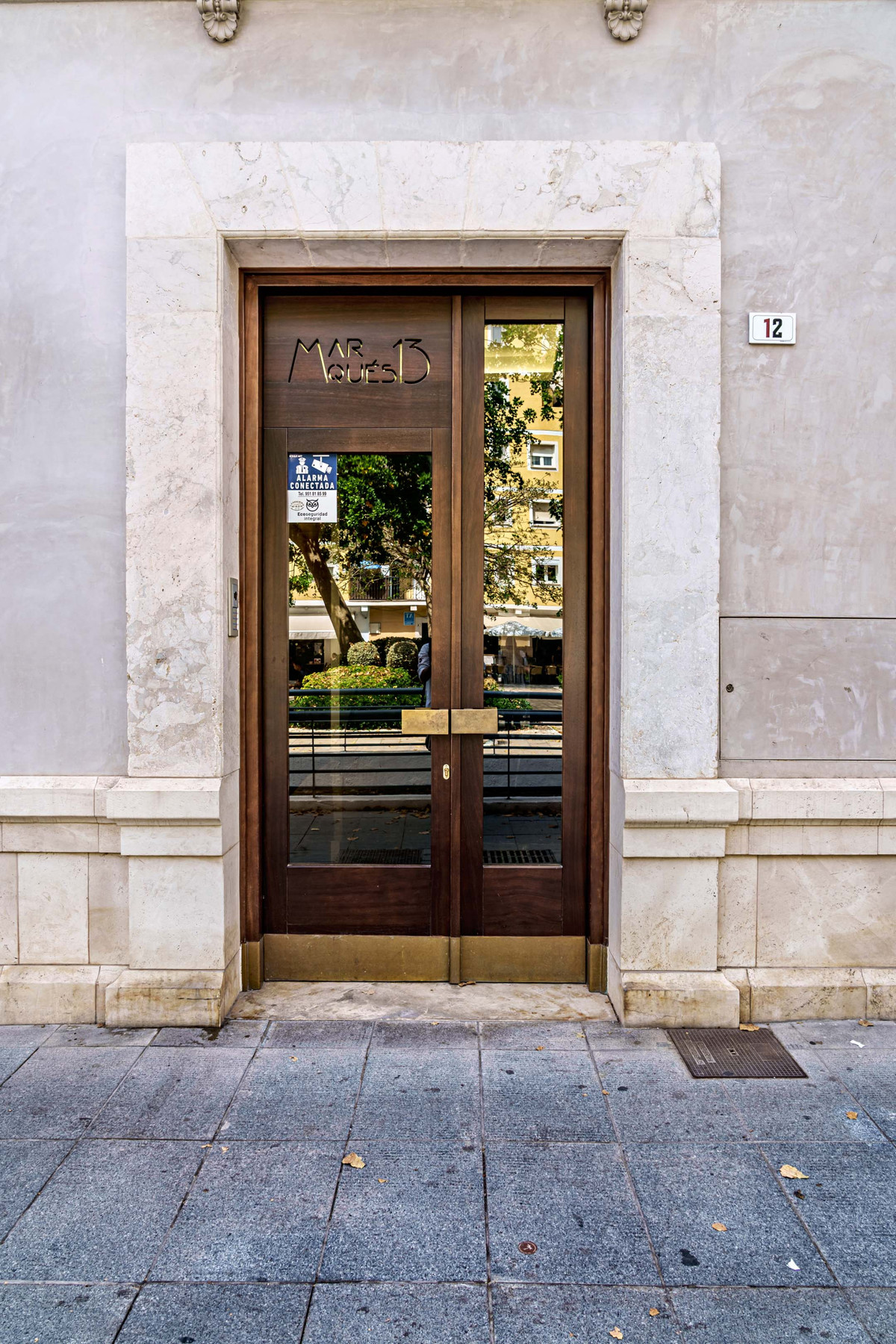 1 Bed Apartment for sale in Centro Histórico Málaga Ciudad, Málaga, Spain