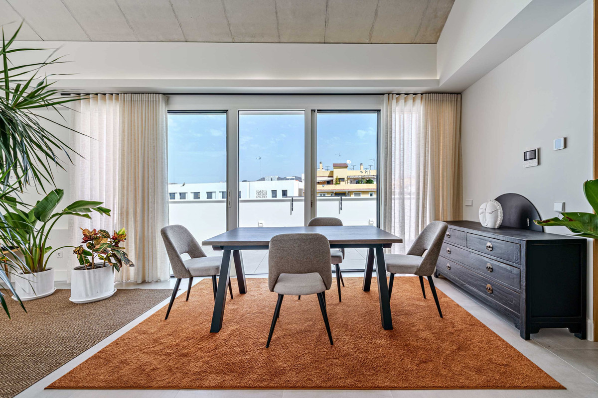 1 Bed Apartment for sale in Centro Histórico Málaga Ciudad, Málaga, Spain