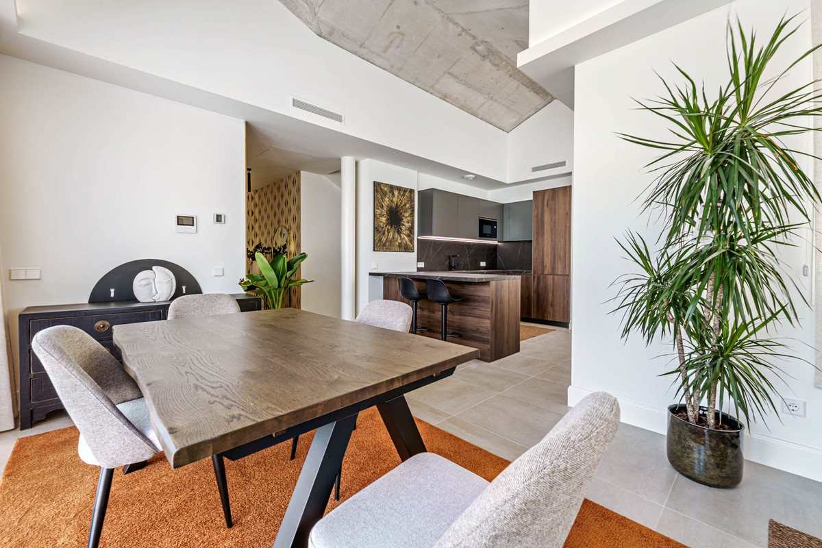 1 Bed Apartment for sale in Centro Histórico Málaga Ciudad, Málaga, Spain