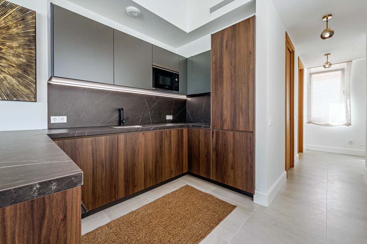 1 Bed Apartment for sale in Centro Histórico Málaga Ciudad, Málaga, Spain