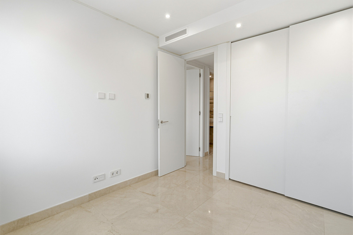 4 Bed Townhouse for sale in La Cala De Mijas Costa Del Sol, Málaga, Spain