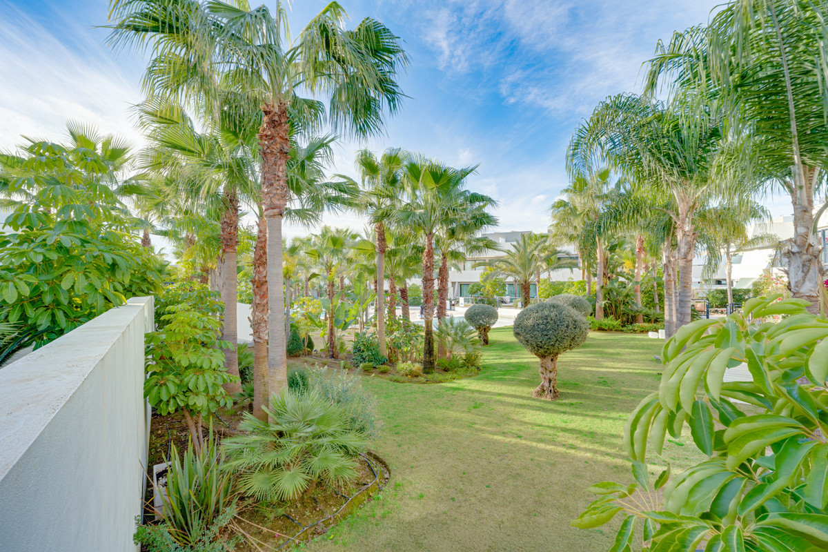 4 Bed Townhouse for sale in La Cala De Mijas Costa Del Sol, Málaga, Spain