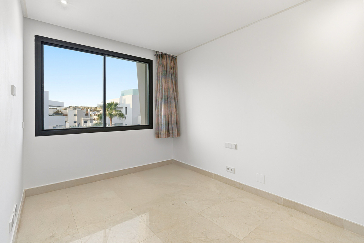4 Bed Townhouse for sale in La Cala De Mijas Costa Del Sol, Málaga, Spain