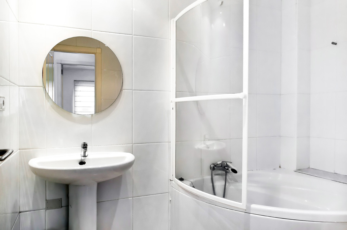 Se vende Apartamento Planta Baja de 2 dormitorios en Costa Blanca, Alicante, España