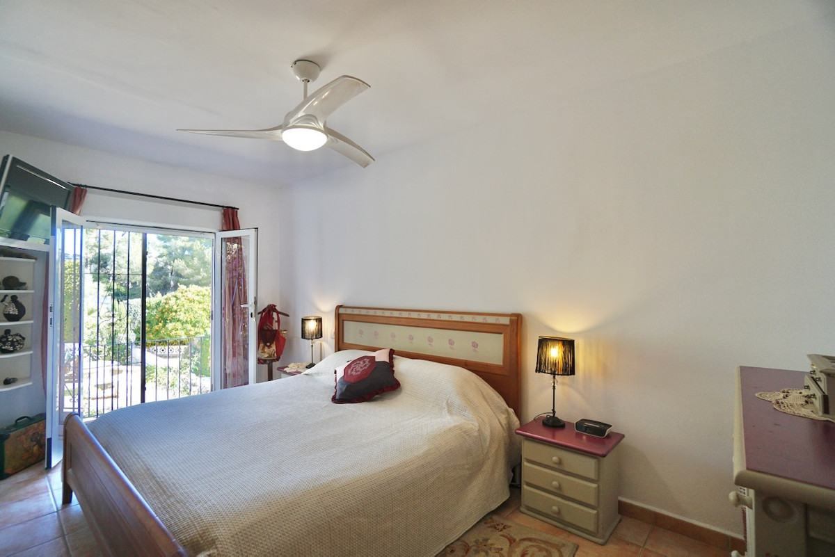 Se vende Adosada de 2 dormitorios en Costa Blanca, Alicante, España