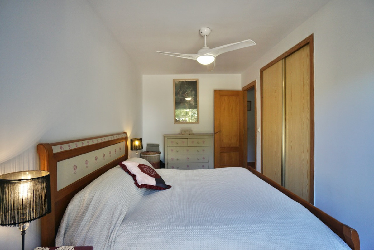 Se vende Adosada de 2 dormitorios en Costa Blanca, Alicante, España