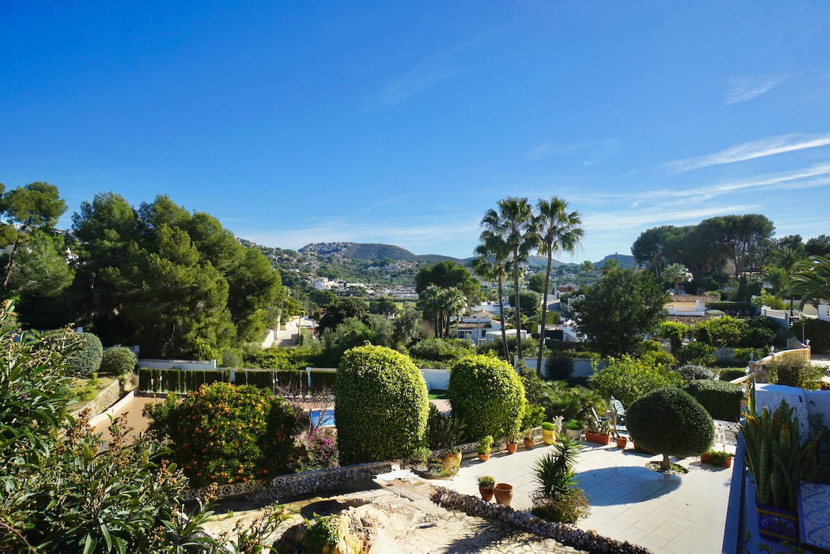 Se vende Adosada de 2 dormitorios en Costa Blanca, Alicante, España