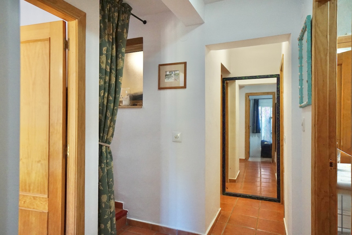 Se vende Adosada de 2 dormitorios en Costa Blanca, Alicante, España