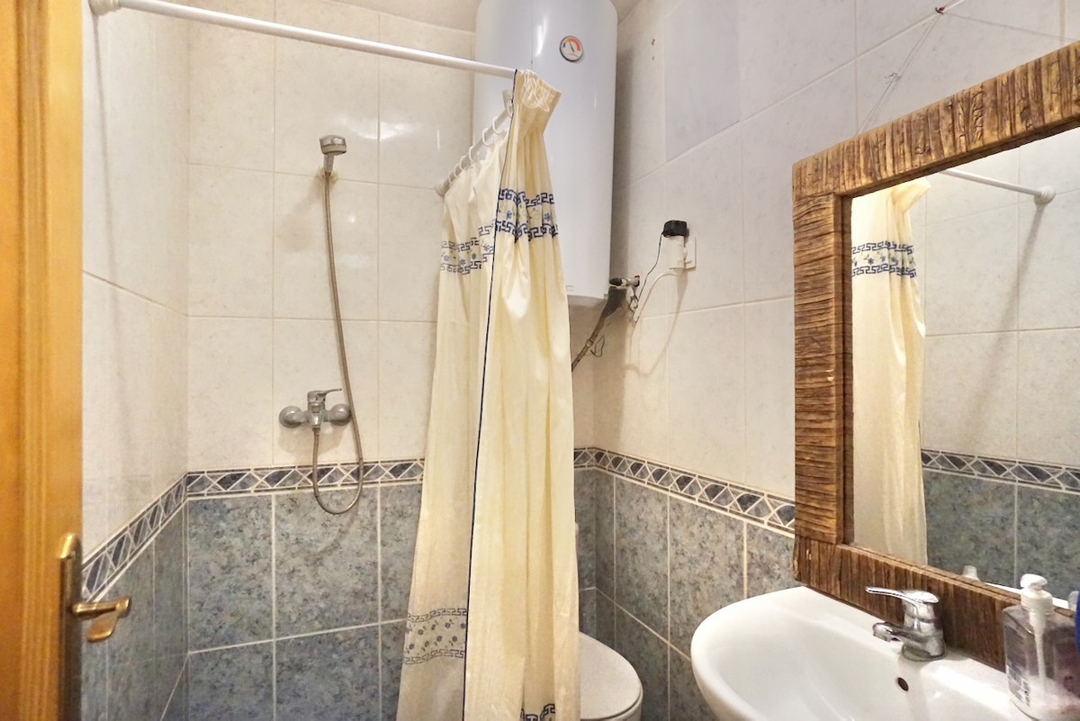 Se vende Adosada de 2 dormitorios en Costa Blanca, Alicante, España