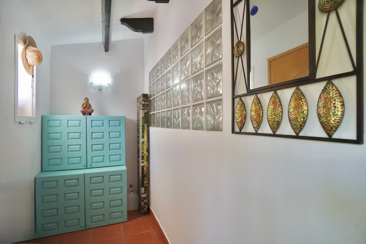Se vende Adosada de 2 dormitorios en Costa Blanca, Alicante, España