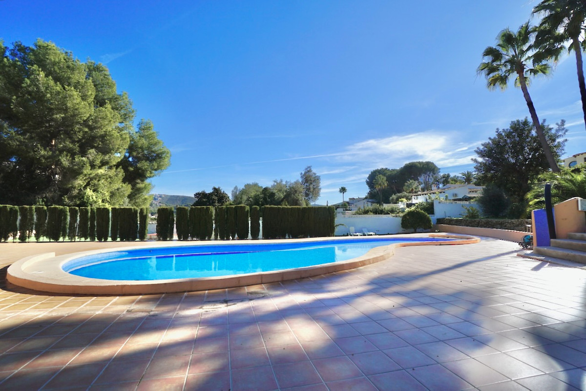 Se vende Adosada de 2 dormitorios en Costa Blanca, Alicante, España