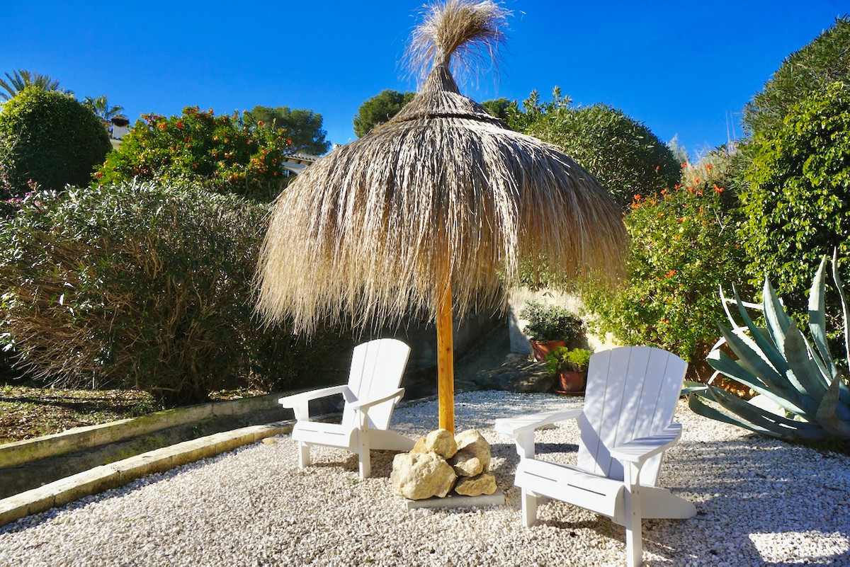Se vende Adosada de 2 dormitorios en Costa Blanca, Alicante, España