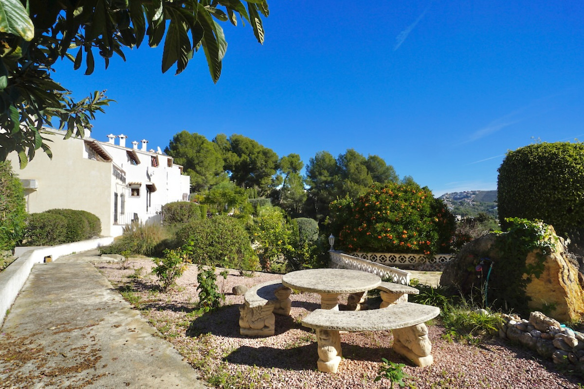 Se vende Adosada de 2 dormitorios en Costa Blanca, Alicante, España