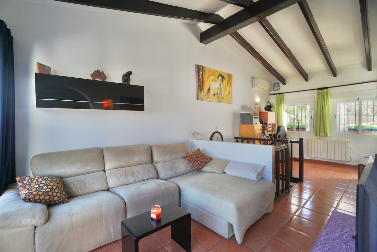 Se vende Adosada de 2 dormitorios en Costa Blanca, Alicante, España