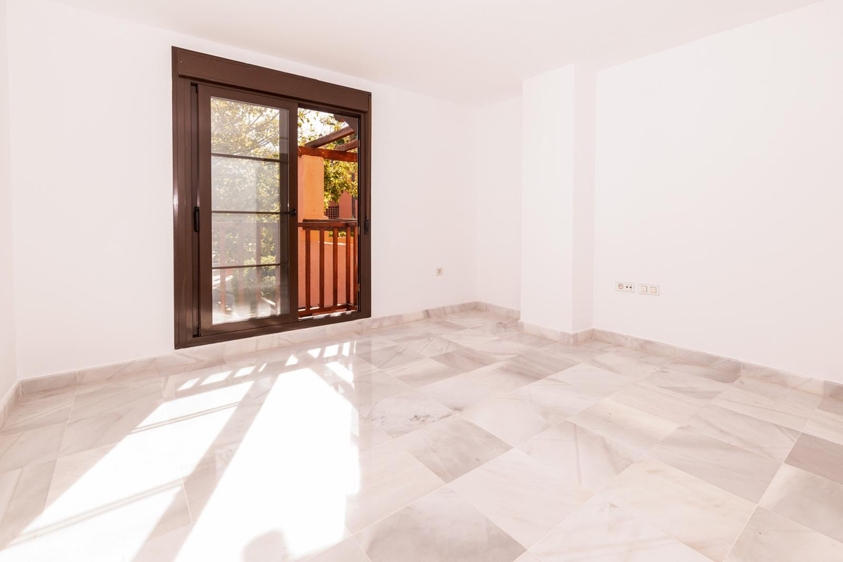 4 Bed Apartment for sale in Hacienda Del Sol Costa Del Sol, Málaga, Spain
