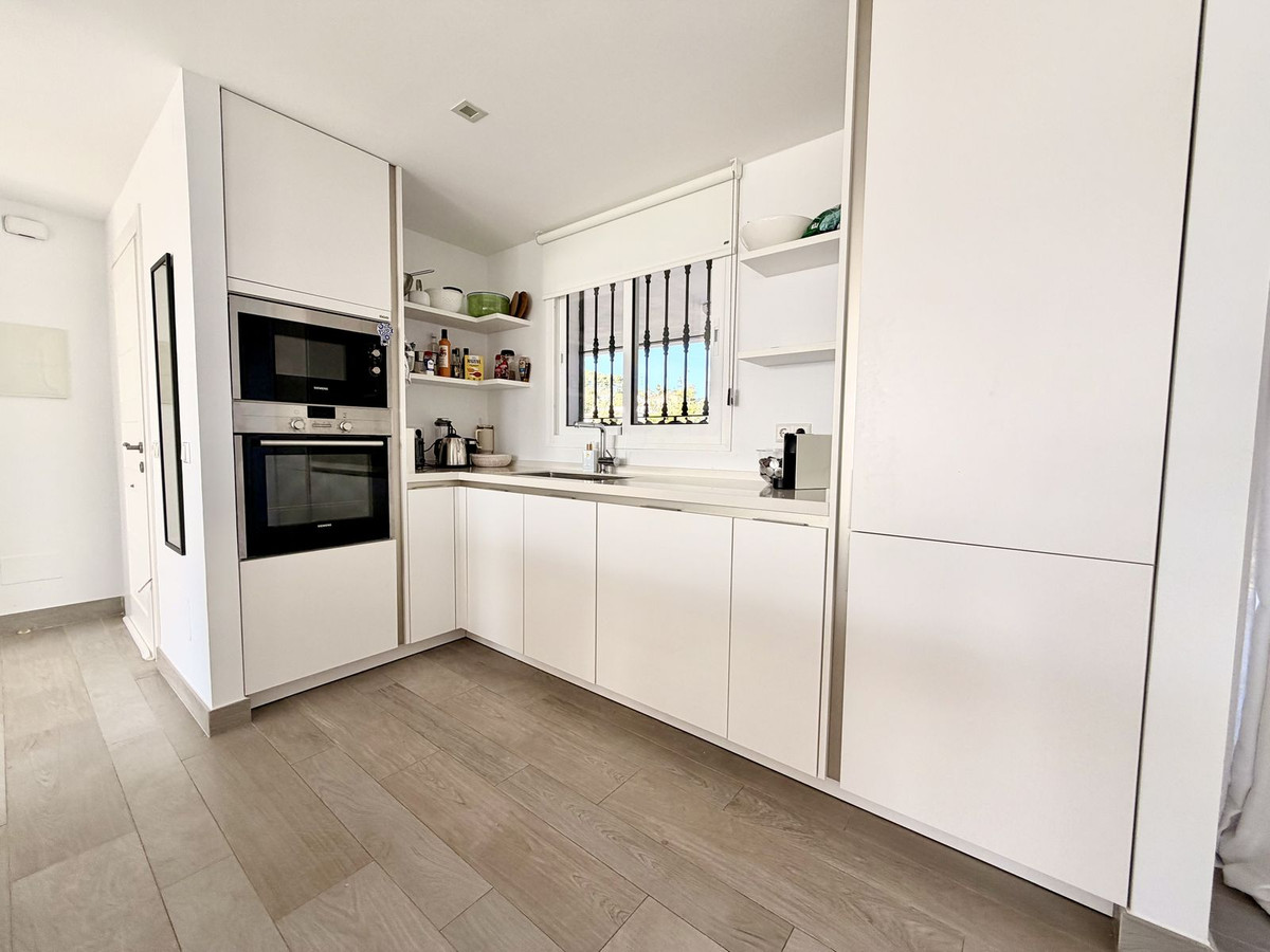 Se vende Ático de 2 dormitorios en Costa Del Sol, Málaga, España