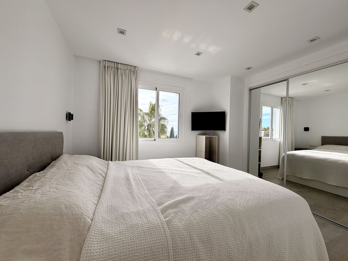 Se vende Ático de 2 dormitorios en Costa Del Sol, Málaga, España