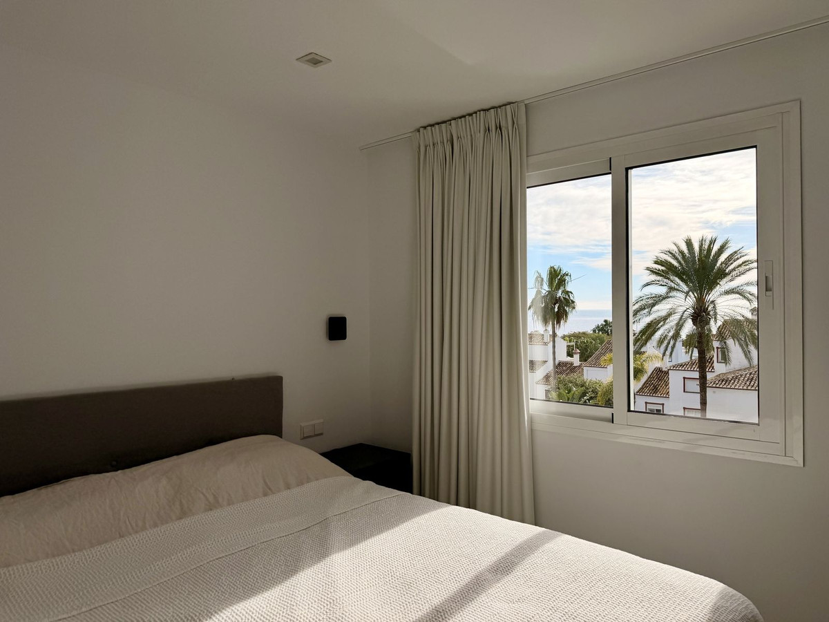 Se vende Ático de 2 dormitorios en Costa Del Sol, Málaga, España