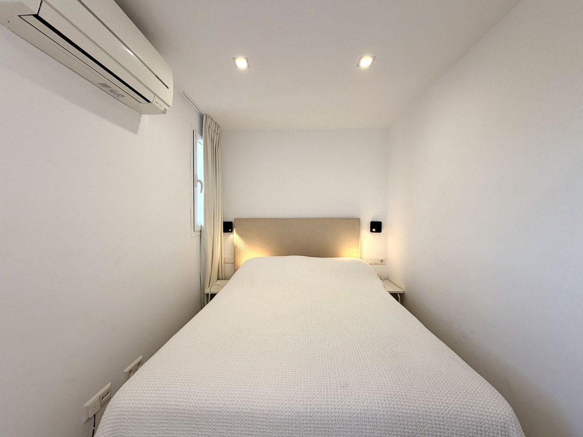 Se vende Ático de 2 dormitorios en Costa Del Sol, Málaga, España