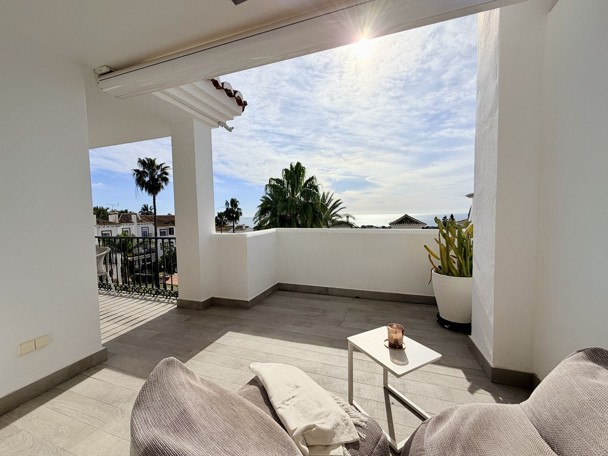 Se vende Ático de 2 dormitorios en Costa Del Sol, Málaga, España