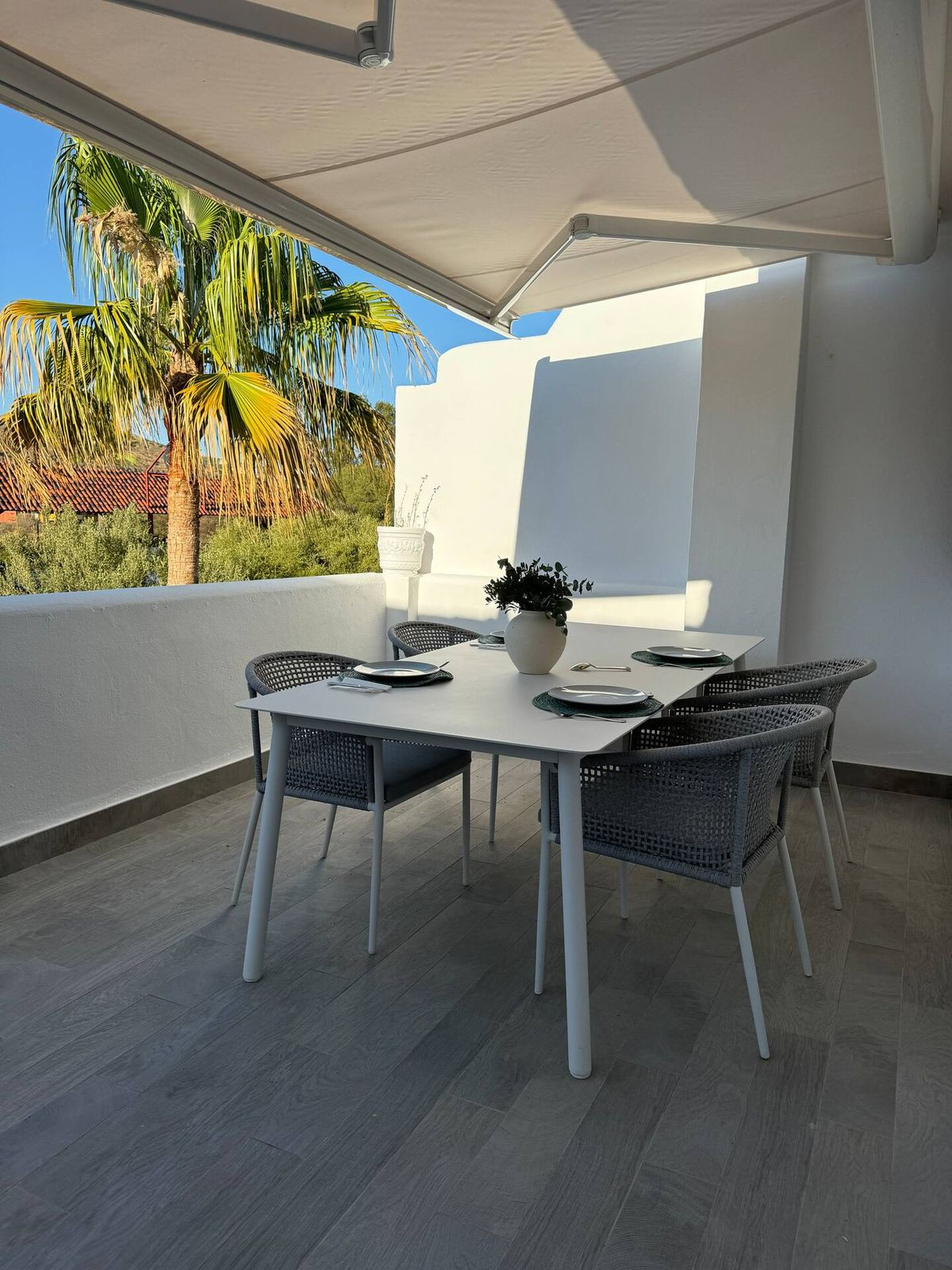 Se vende Ático de 2 dormitorios en Costa Del Sol, Málaga, España