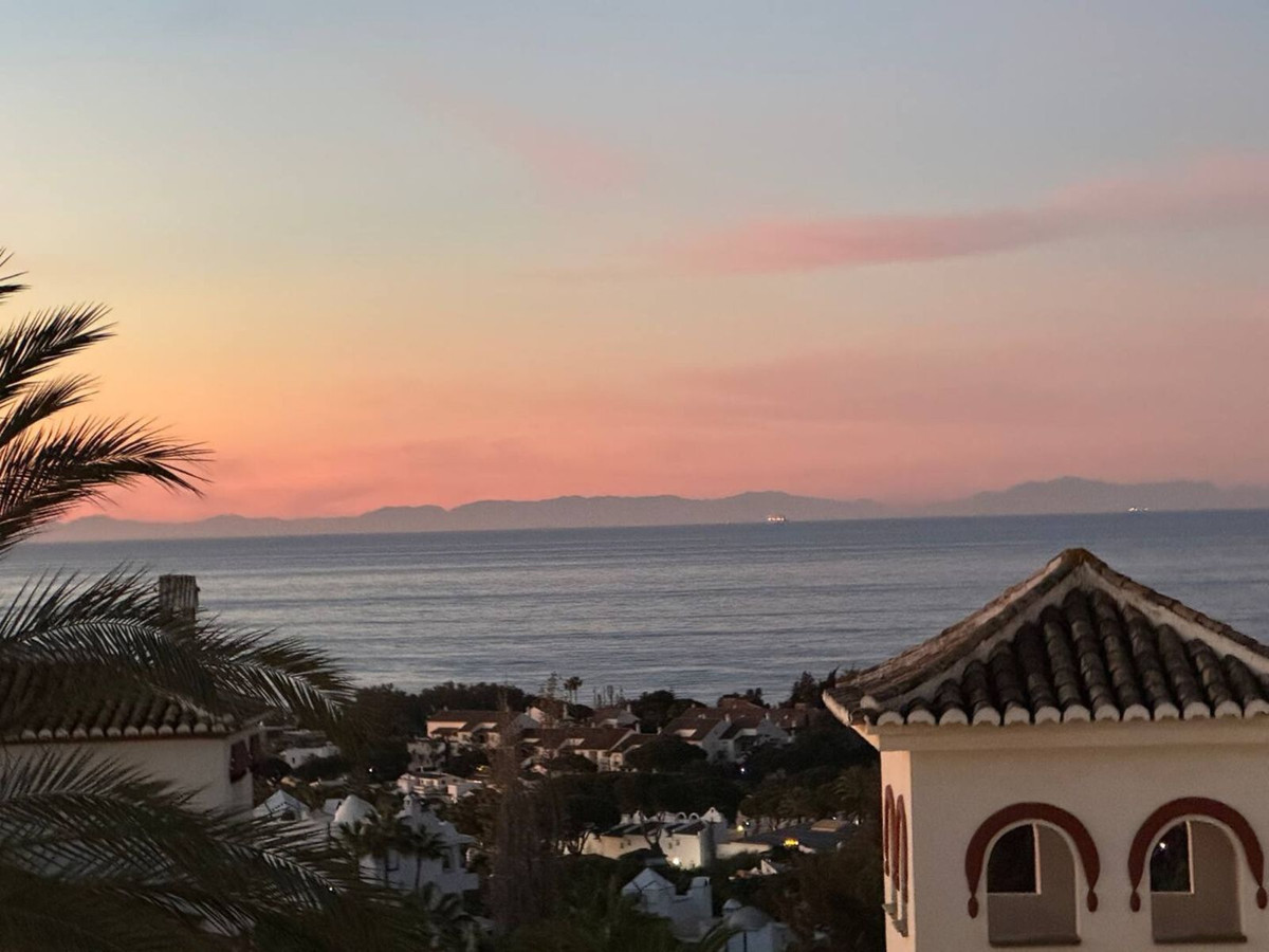 Se vende Ático de 2 dormitorios en Costa Del Sol, Málaga, España