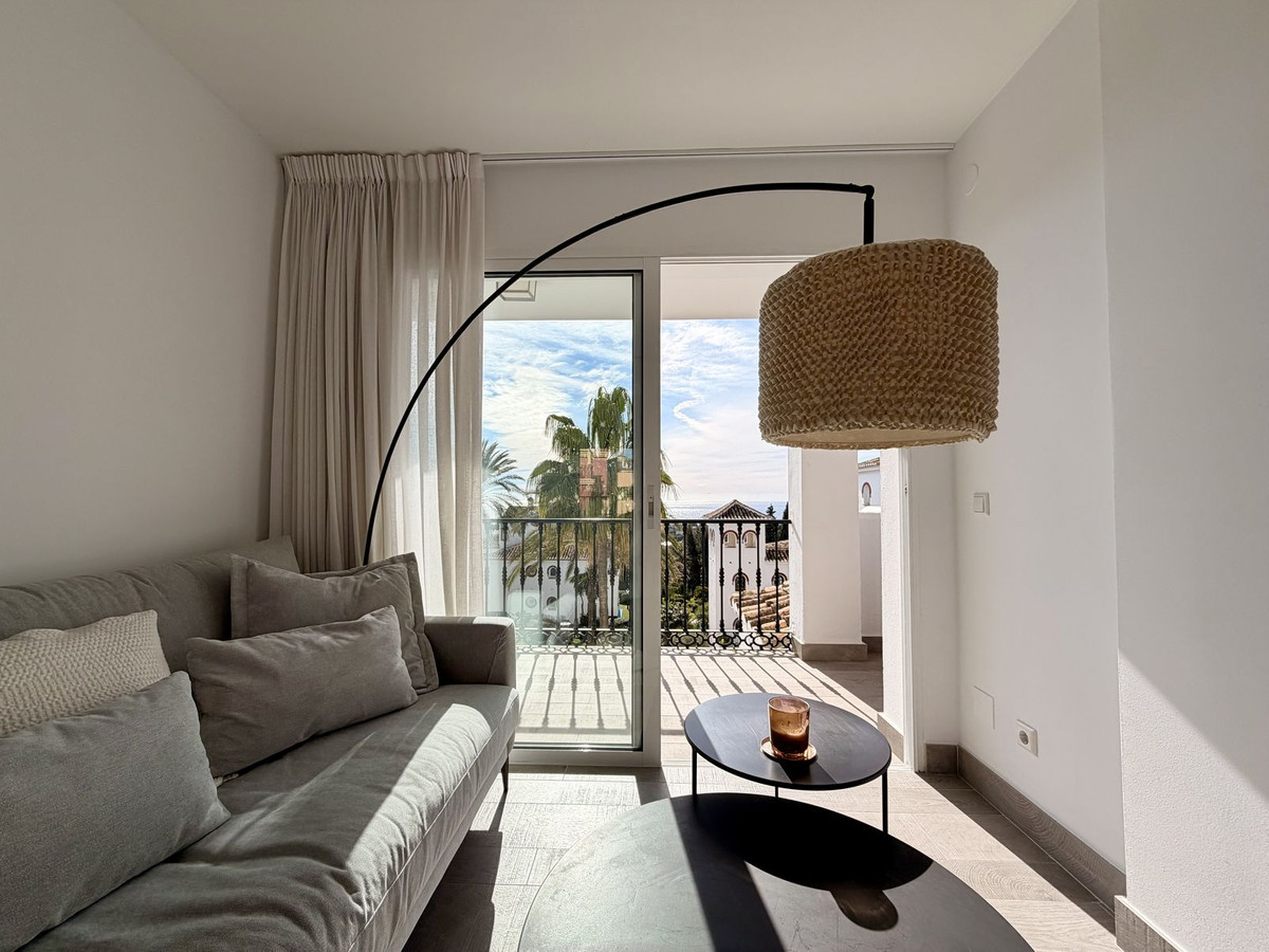 Se vende Ático de 2 dormitorios en Costa Del Sol, Málaga, España