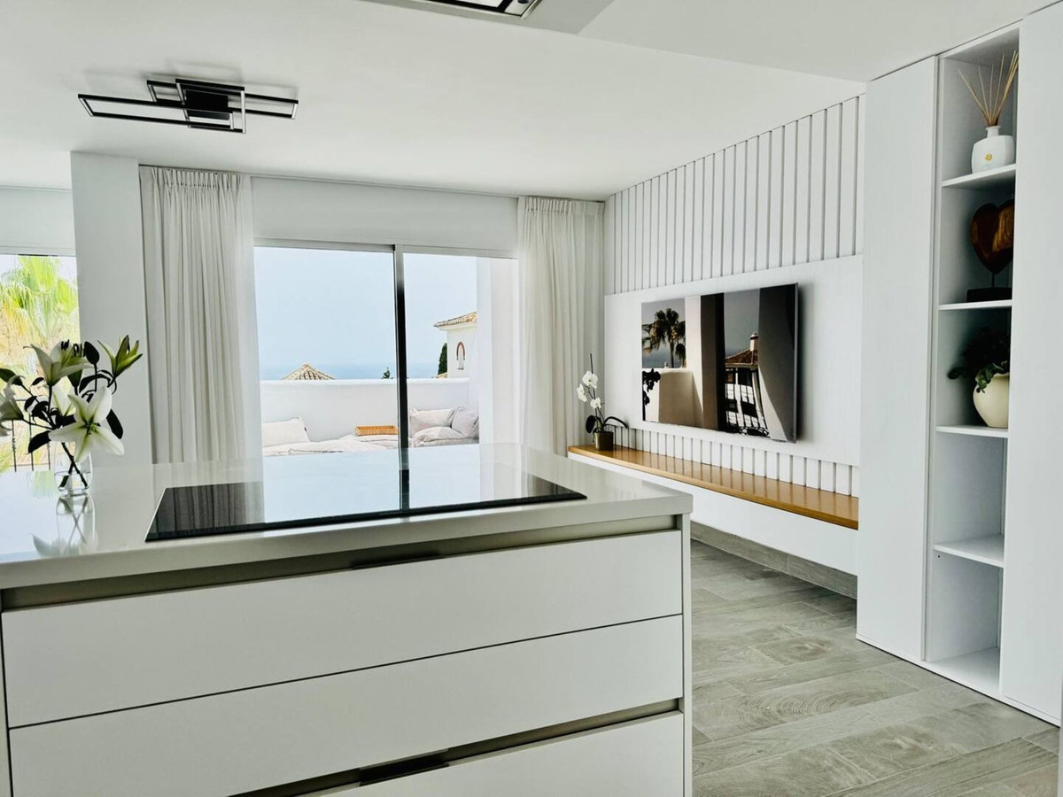Se vende Ático de 2 dormitorios en Costa Del Sol, Málaga, España
