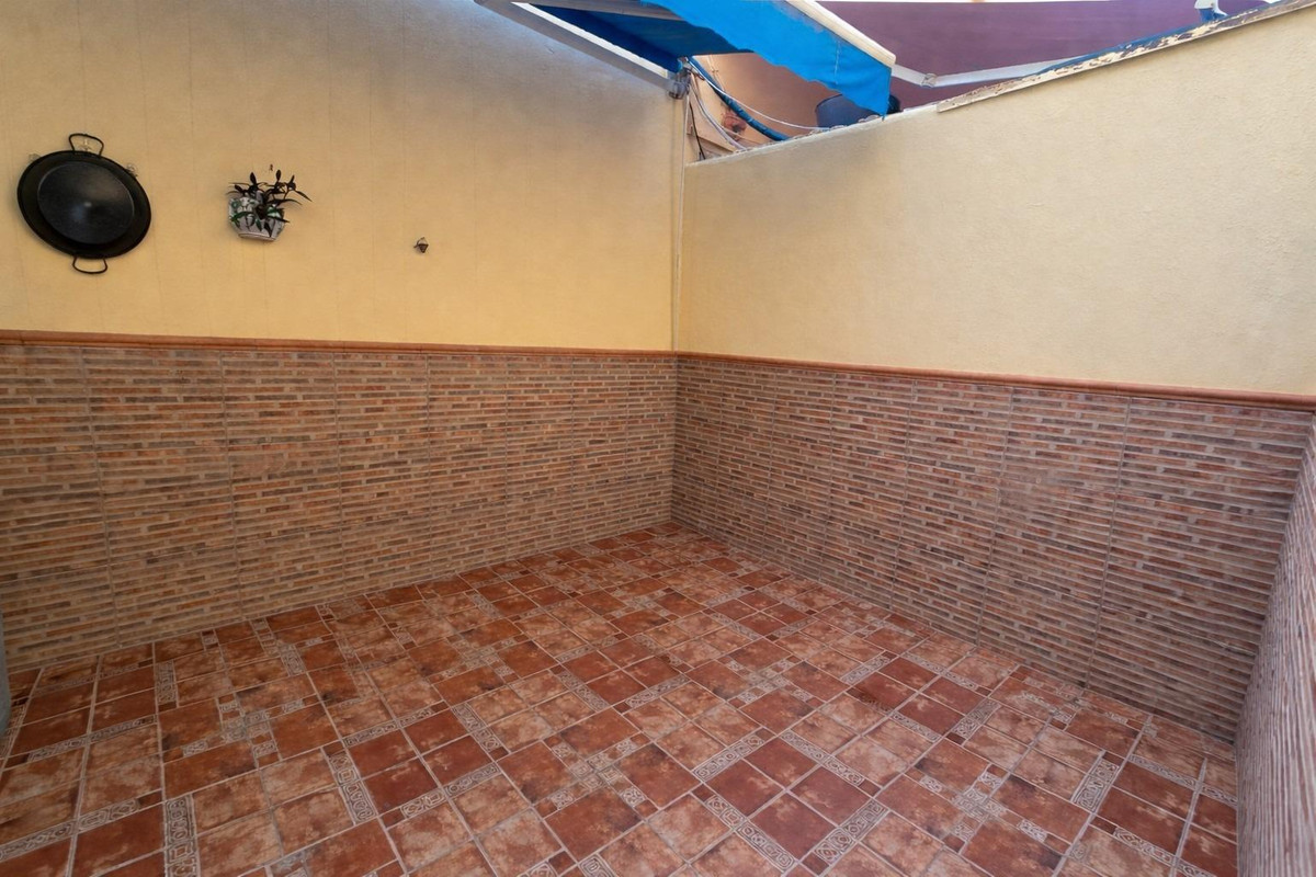 Se vende Adosada de 3 dormitorios en Costa Del Sol, Málaga, España
