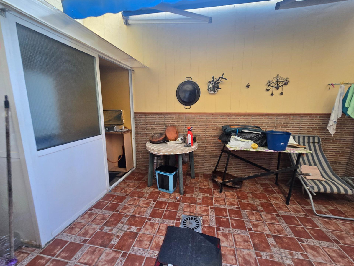 Se vende Adosada de 3 dormitorios en Costa Del Sol, Málaga, España