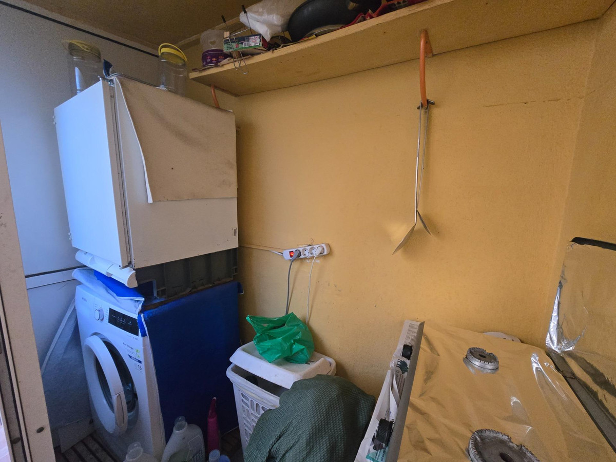Se vende Adosada de 3 dormitorios en Costa Del Sol, Málaga, España