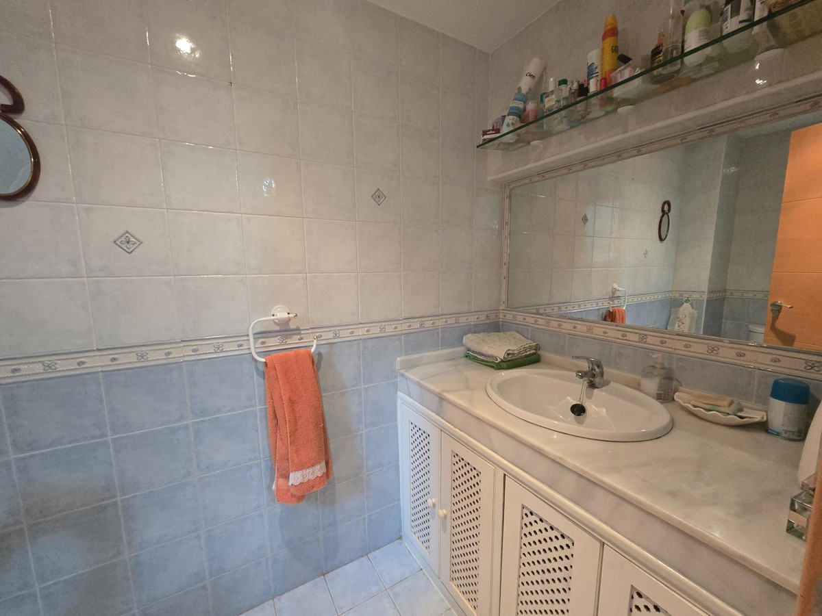 Se vende Adosada de 3 dormitorios en Costa Del Sol, Málaga, España