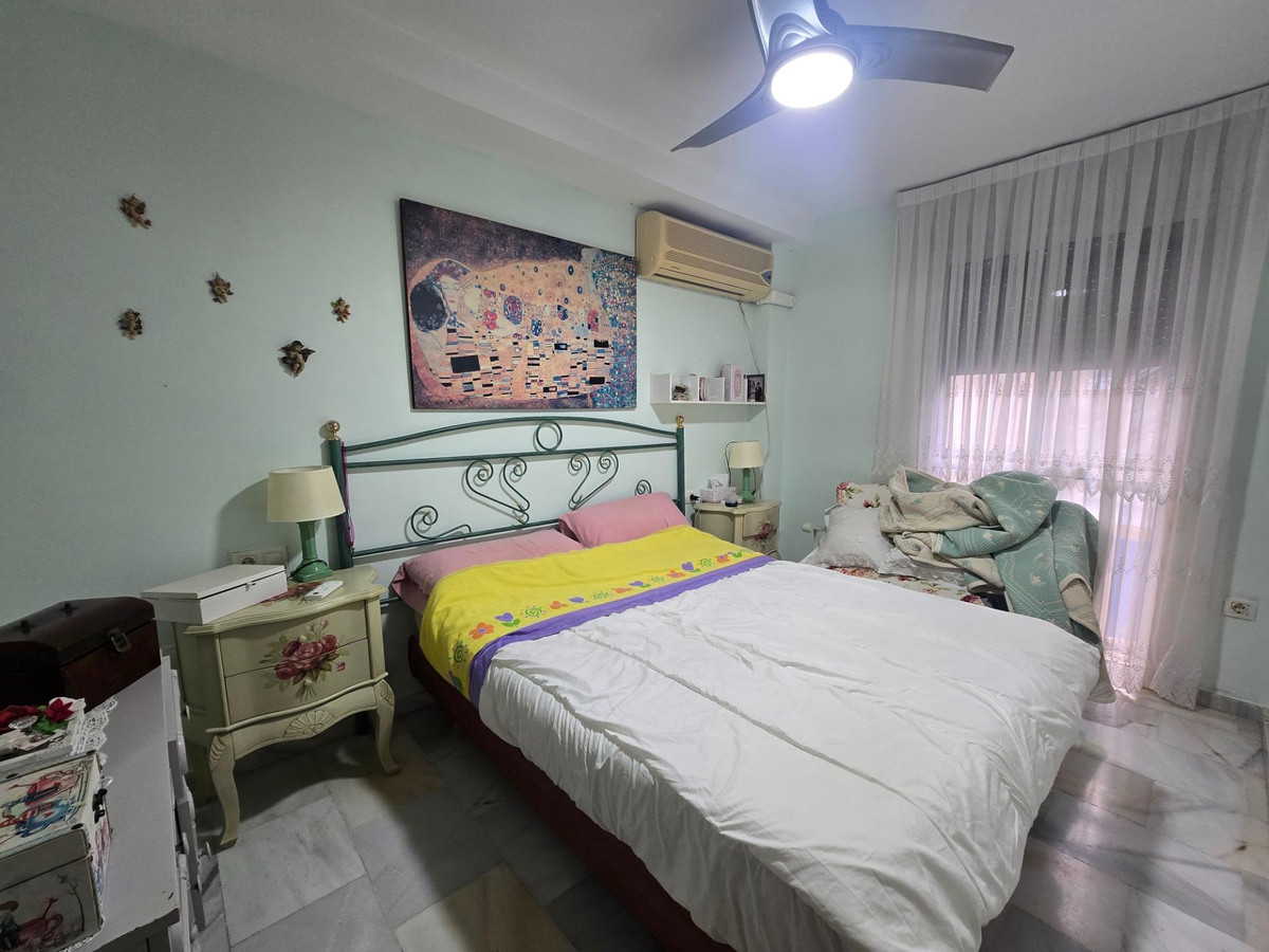 Se vende Adosada de 3 dormitorios en Costa Del Sol, Málaga, España