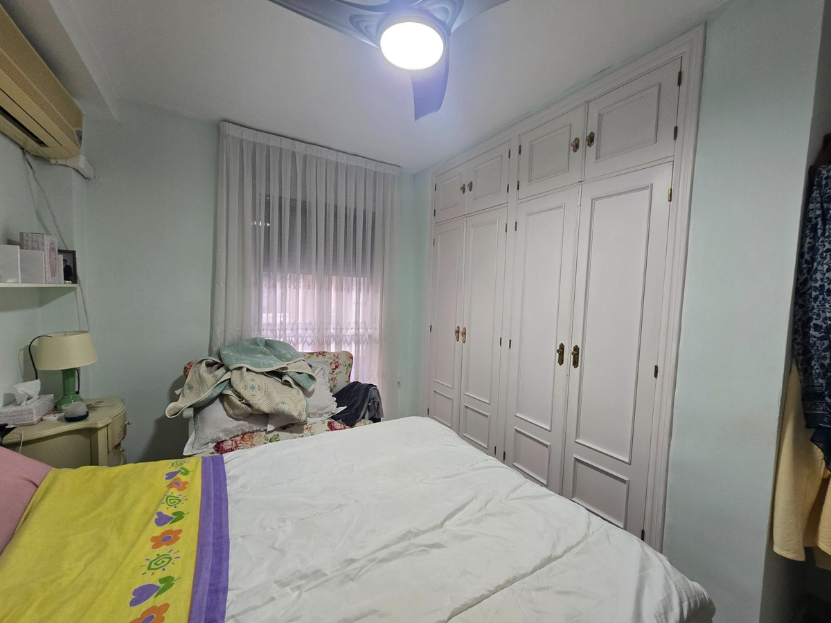 Se vende Adosada de 3 dormitorios en Costa Del Sol, Málaga, España