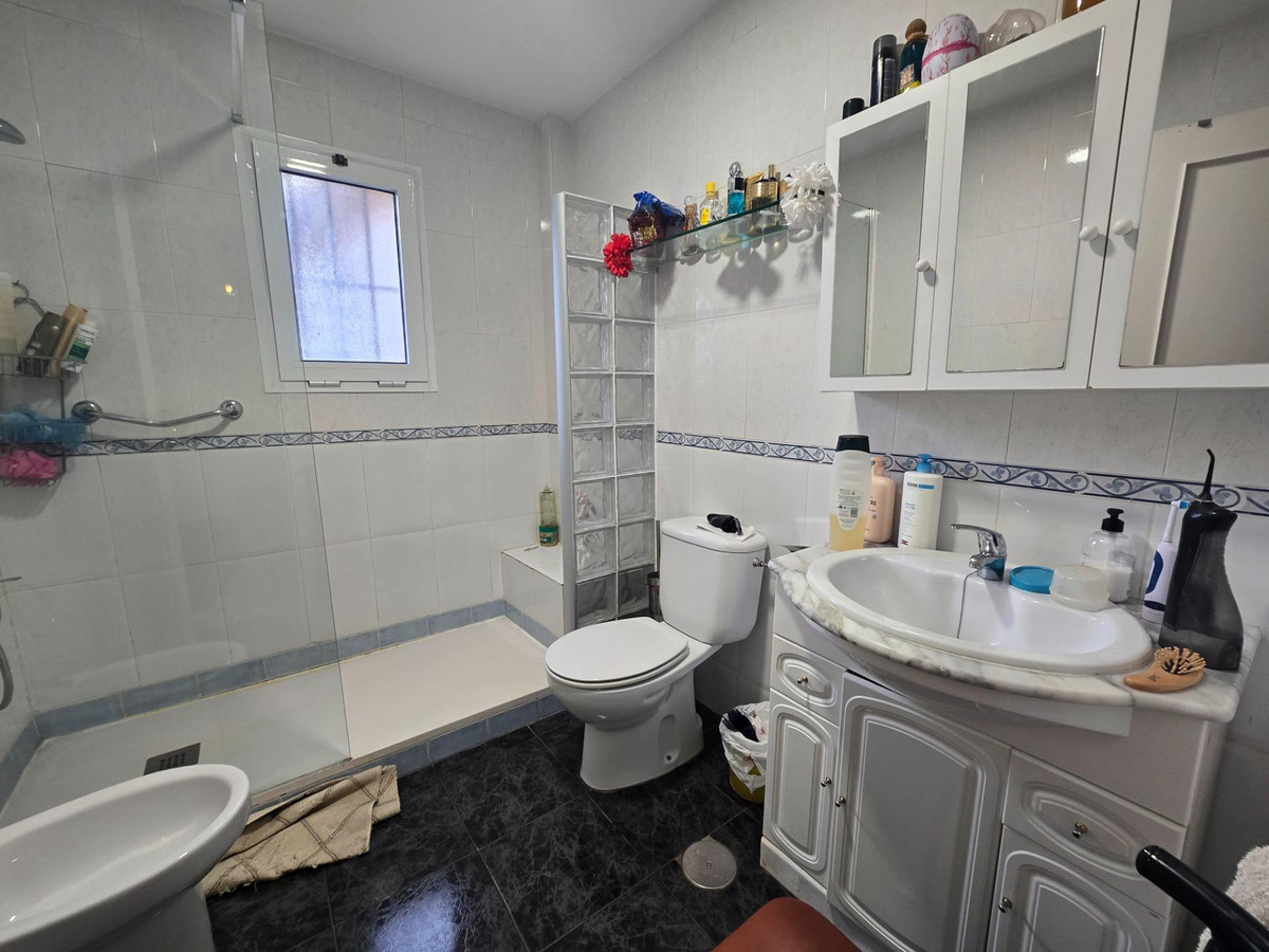 Se vende Adosada de 3 dormitorios en Costa Del Sol, Málaga, España