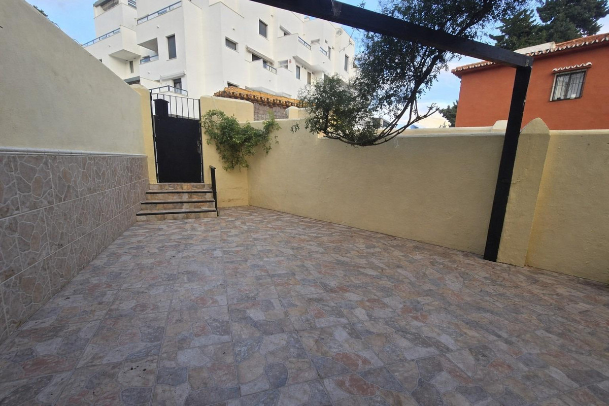Se vende Adosada de 3 dormitorios en Costa Del Sol, Málaga, España