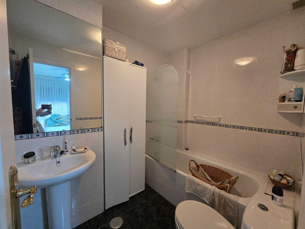 Se vende Adosada de 3 dormitorios en Costa Del Sol, Málaga, España