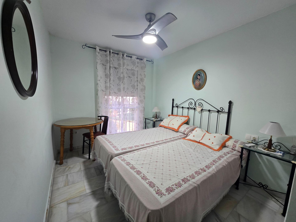 Se vende Adosada de 3 dormitorios en Costa Del Sol, Málaga, España