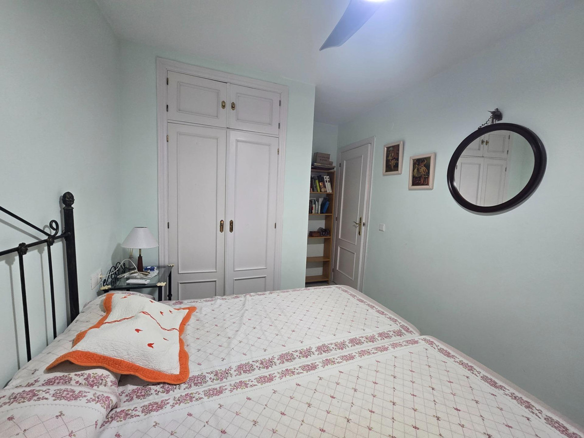 Se vende Adosada de 3 dormitorios en Costa Del Sol, Málaga, España
