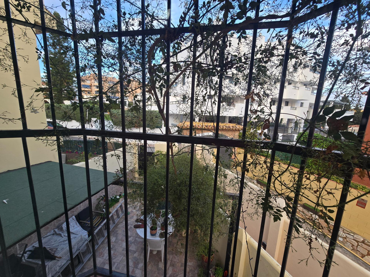 Se vende Adosada de 3 dormitorios en Costa Del Sol, Málaga, España