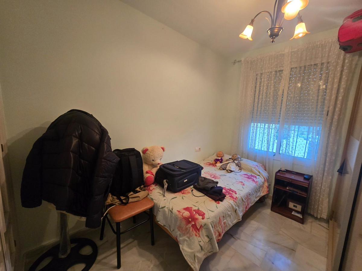 Se vende Adosada de 3 dormitorios en Costa Del Sol, Málaga, España