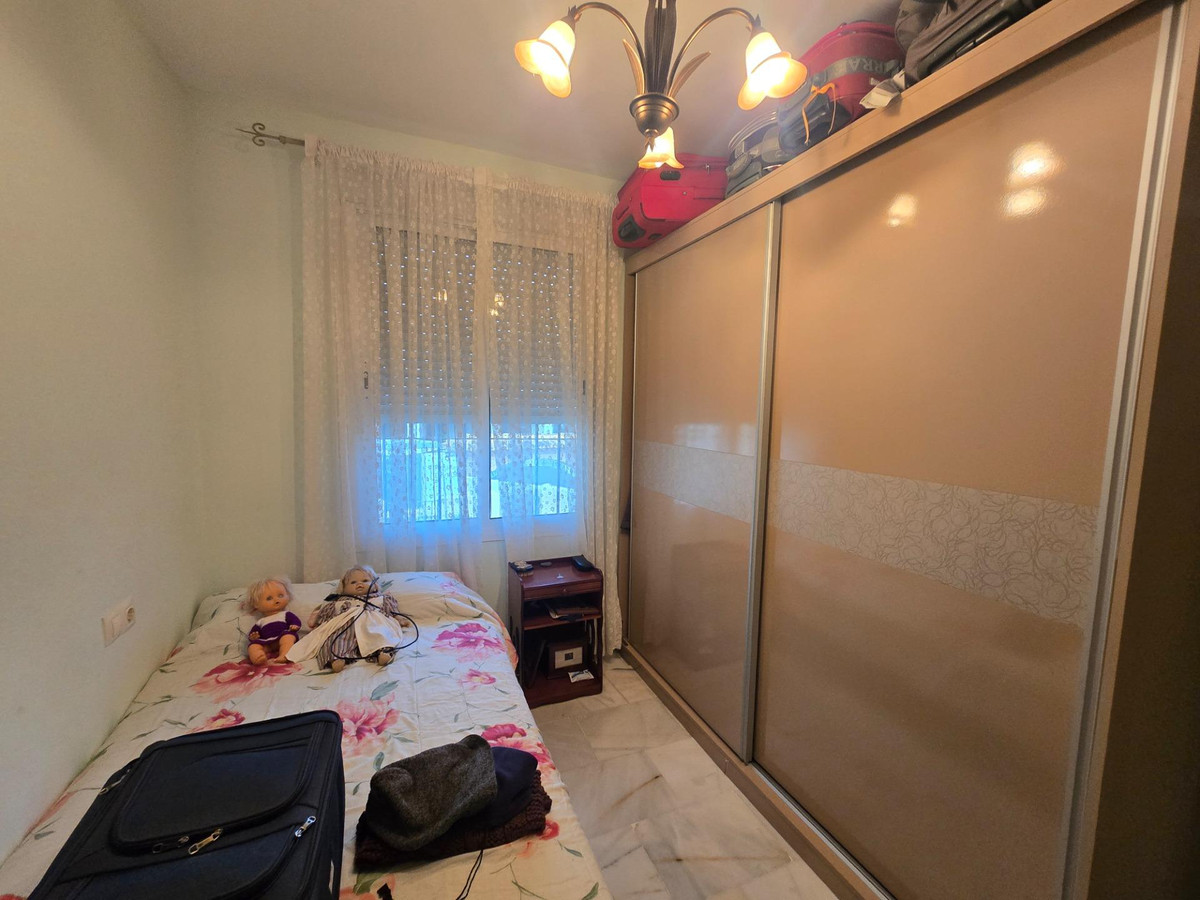 Se vende Adosada de 3 dormitorios en Costa Del Sol, Málaga, España