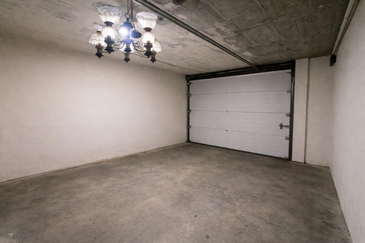 Se vende Adosada de 3 dormitorios en Costa Del Sol, Málaga, España