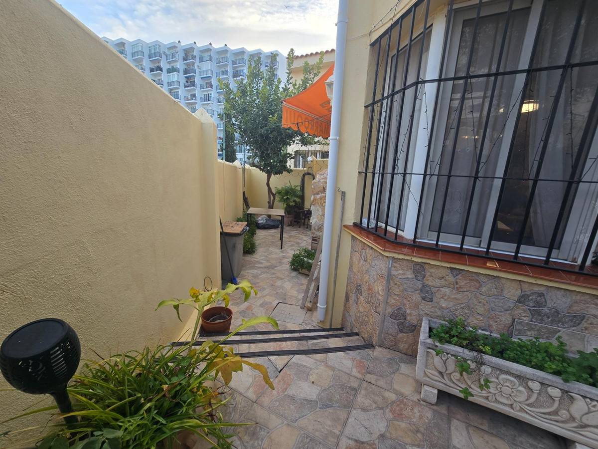 Se vende Adosada de 3 dormitorios en Costa Del Sol, Málaga, España