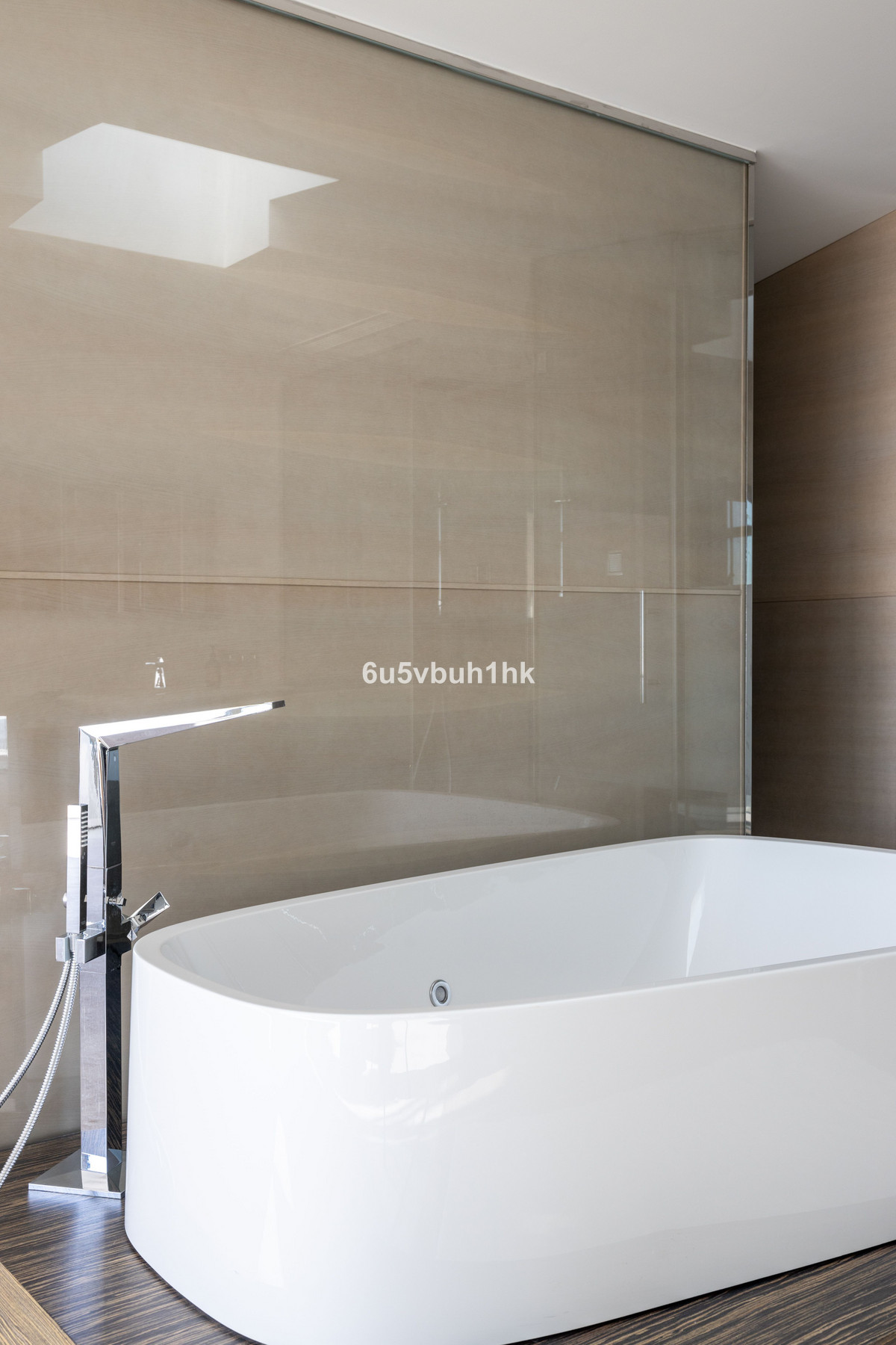 Se vende Villa - Chalet de 4 dormitorios en Costa Del Sol, Málaga, España