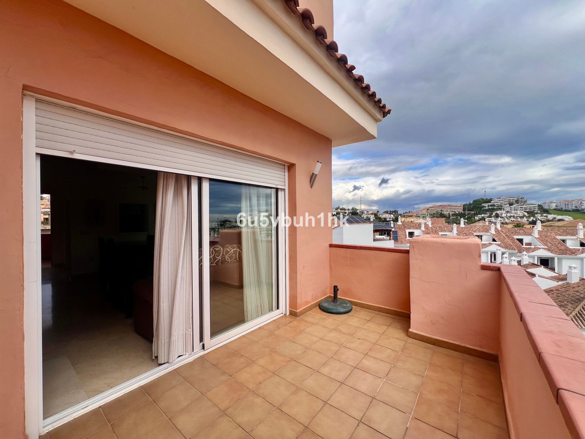 Se vende Apartamento Planta Baja de 2 dormitorios en Costa Del Sol, Málaga, España