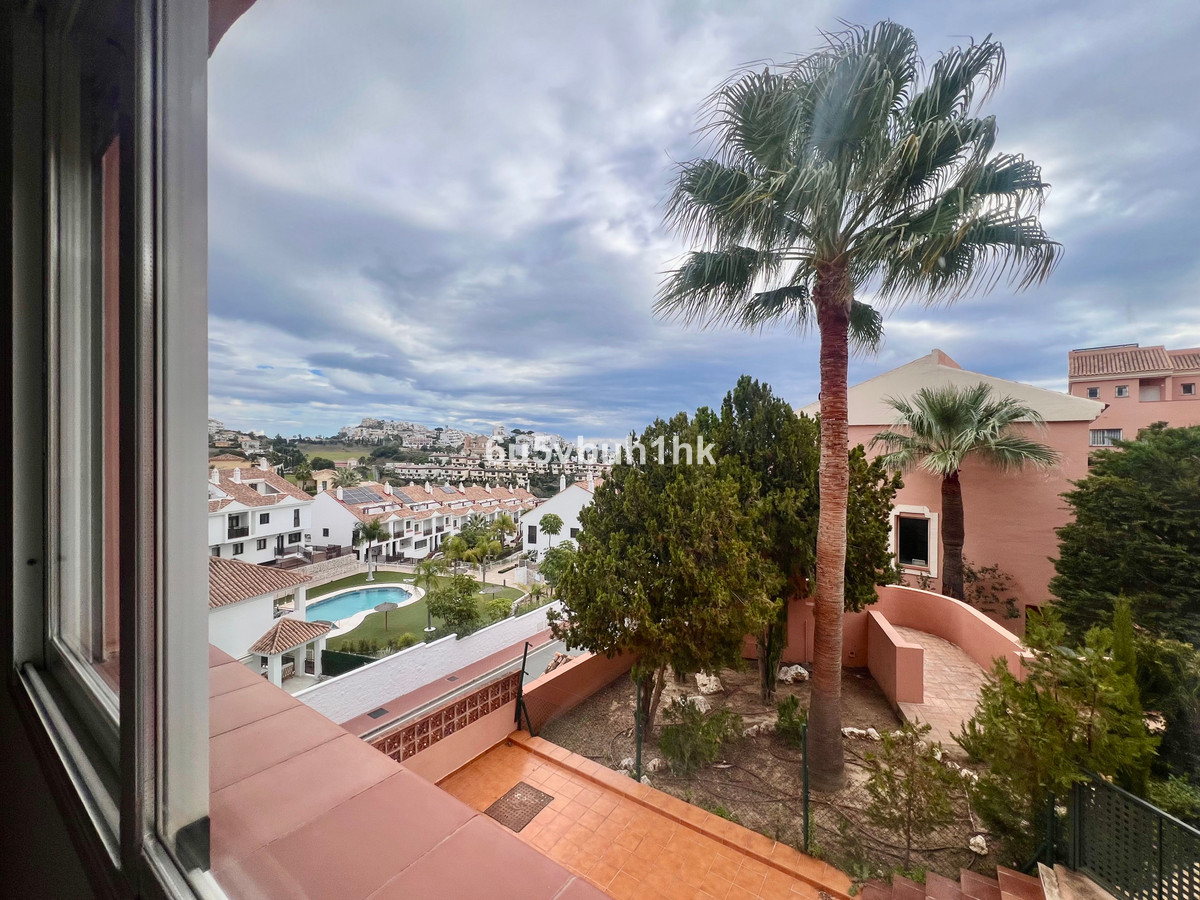 Se vende Apartamento Planta Baja de 2 dormitorios en Costa Del Sol, Málaga, España
