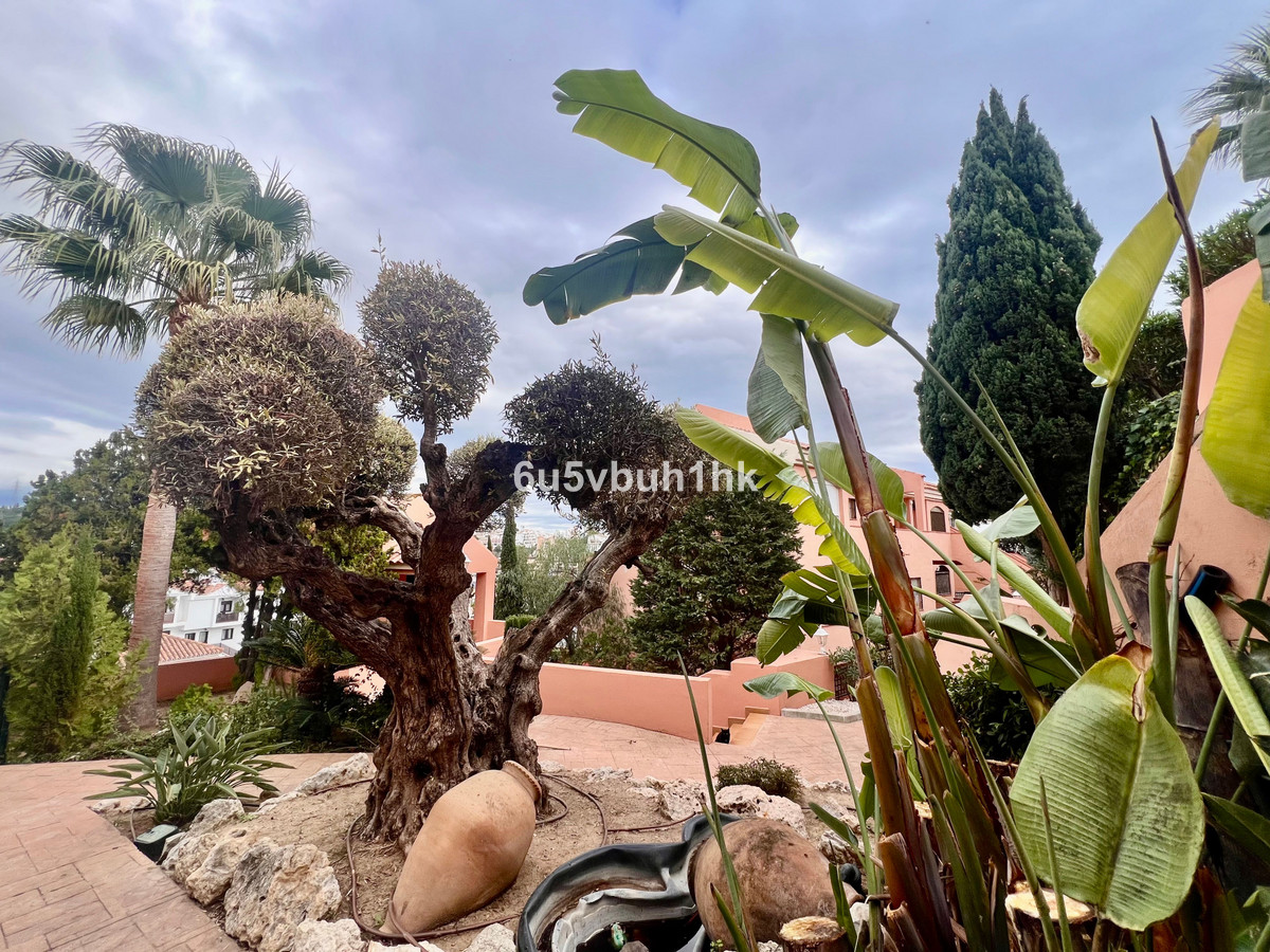 Se vende Apartamento Planta Baja de 2 dormitorios en Costa Del Sol, Málaga, España