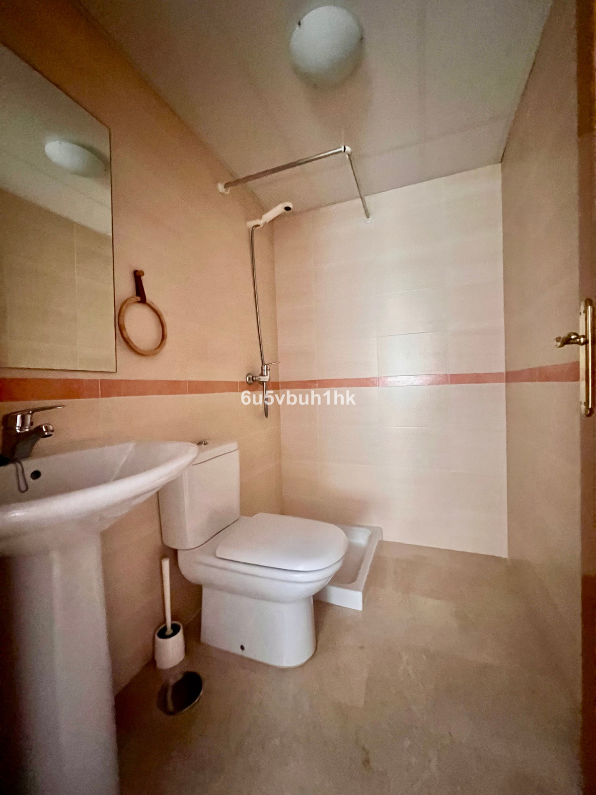 Se vende Apartamento Planta Baja de 2 dormitorios en Costa Del Sol, Málaga, España